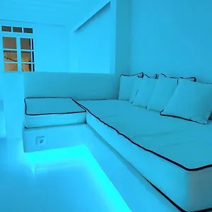 Apartment Studio 77, Mykonos Town