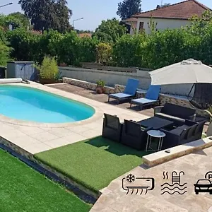 https://appartement-cosy-lyon-mtropole.hotels-rhonealpes.com